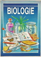 Biologie S výpisem počítačového programu