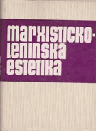 Marxisticko-leninská estetika