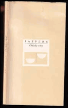 Otázka viny Příspěvek k německé otázce