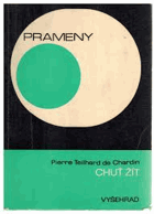 Chuť žít Výbor studií a meditací