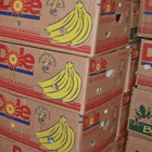 KNIHY mix ZDARMA neomezeně plných krabic za Vaše prázdné))