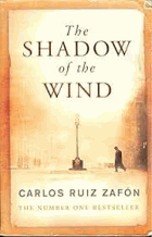 The Shadow of the Wind