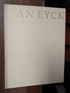 Jan van Eyck
