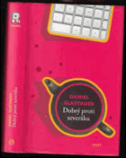 Dobrý proti severáku