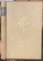 Petřička Červená hospoda