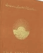 Život dílo mistrovské