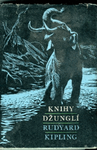 Knihy džunglí