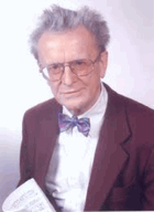 Antologie české vokální tvorby pro děti