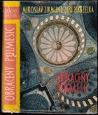 Obrácený půlměsíc