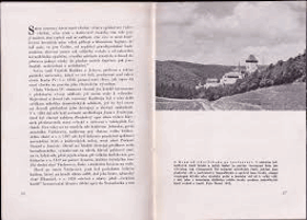 Hrad Karlštejn Karlstein