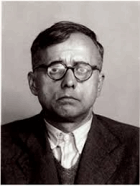 Za demokratický právní řád Příspěvek k diskusi o nové československé ústavě.