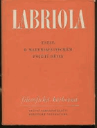 Obálka