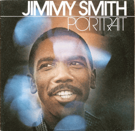 Newport In New York '72 (The Jimmy Smith) Volume 5