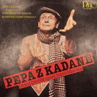 Pepa Z Kadaně (Josef Dvořák Zpívá Ivana Mládka)