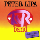 Peter Lipa & T&R Band