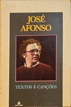 Textos e canções