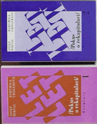 2SVAZKY Let let I II Pokus o rekapitulaci..