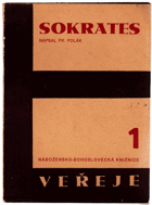 Sokrates