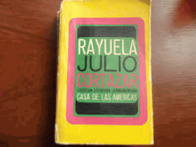 RAYUELA-ORIG BROCHURE NICE