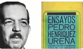 Ensayos - Casa de las Américas HABANA
