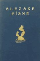 Slezské písně