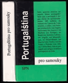 Portugalština pro samouky