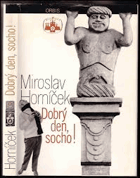 Dobrý den, socho PHOTOBOOK