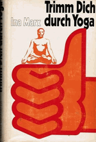 Trimm Dich durch Yoga