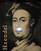 Haendel
