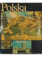 Polska Od Baltyku do Karpat