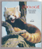 Zoologie