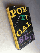 Salazarovo Portugalsko