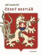 Obálka