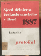 Obálka