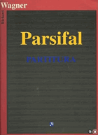PARSIFAL