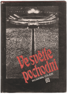 Ve světle pochodní - z kroniky času, který otřásl Německem (leden 1933 až srpen 1934)