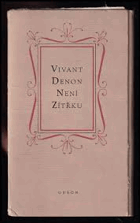 Obálka