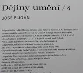 Obálka