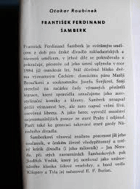 Obálka