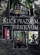 Obálka