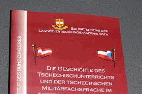 Obálka