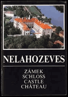 Obálka