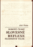 Obálka