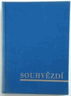 Obálka