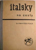 Obálka