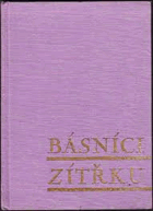Obálka