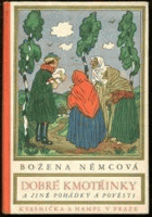 Obálka