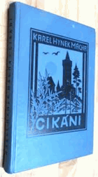 Obálka
