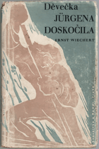 Obálka