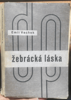 Obálka